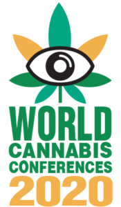 Spannabis 2020